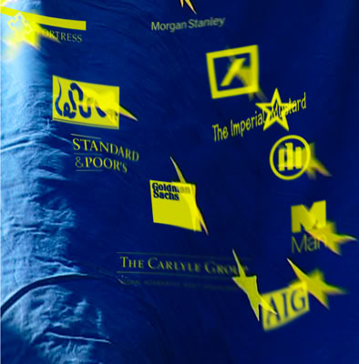 Imperial Mustard: Für Europa (album)