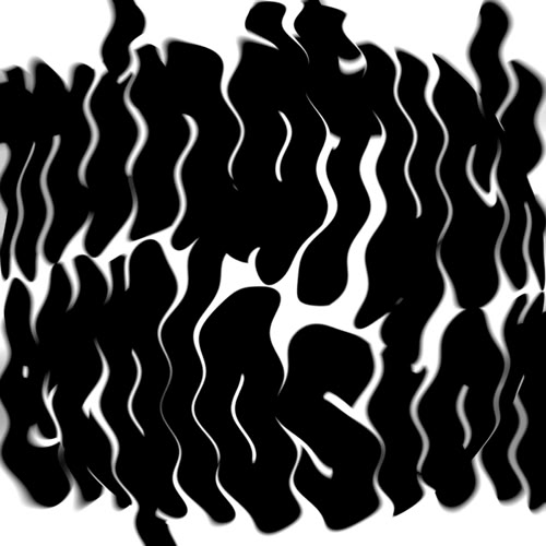 album mindfuck explosion I