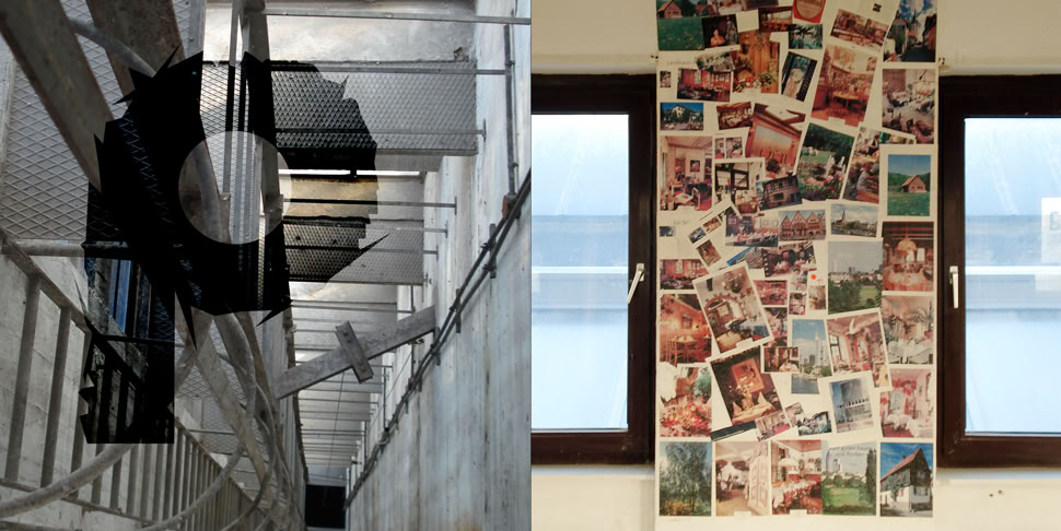 Papa Takata: Stealin Your Time (album)