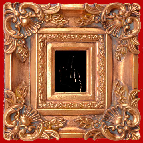 Papa Takata: Stealin Your Time (album)